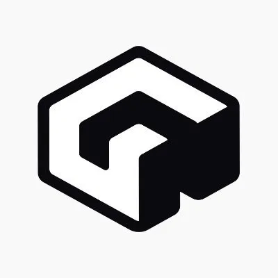 Gadget logo