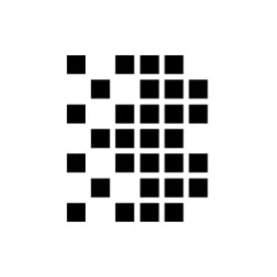 Boosted.ai logo