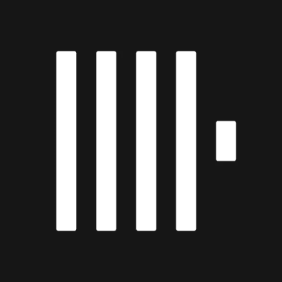 ClickHouse logo