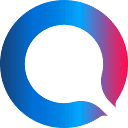 Blue J logo