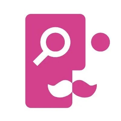 Clueso logo