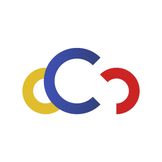 Cloudchipr logo