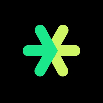 Pump logo