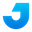 Jelled.ai logo