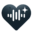 Speak AI logo