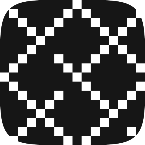Twine logo