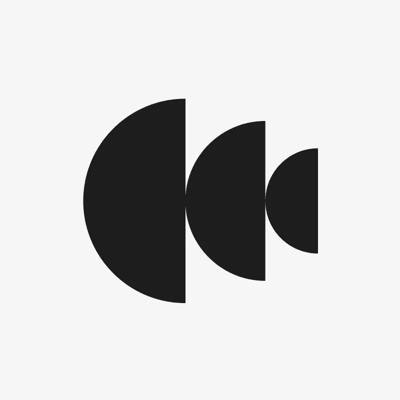 Airtime logo