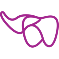 MaxAssist logo