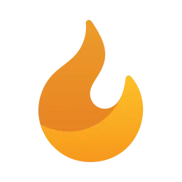 Octane AI logo