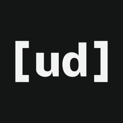 Undetectable.ai logo