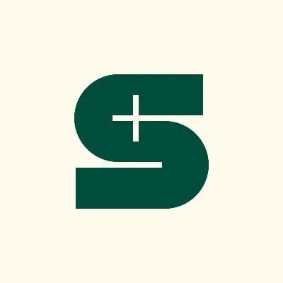 Settle logo