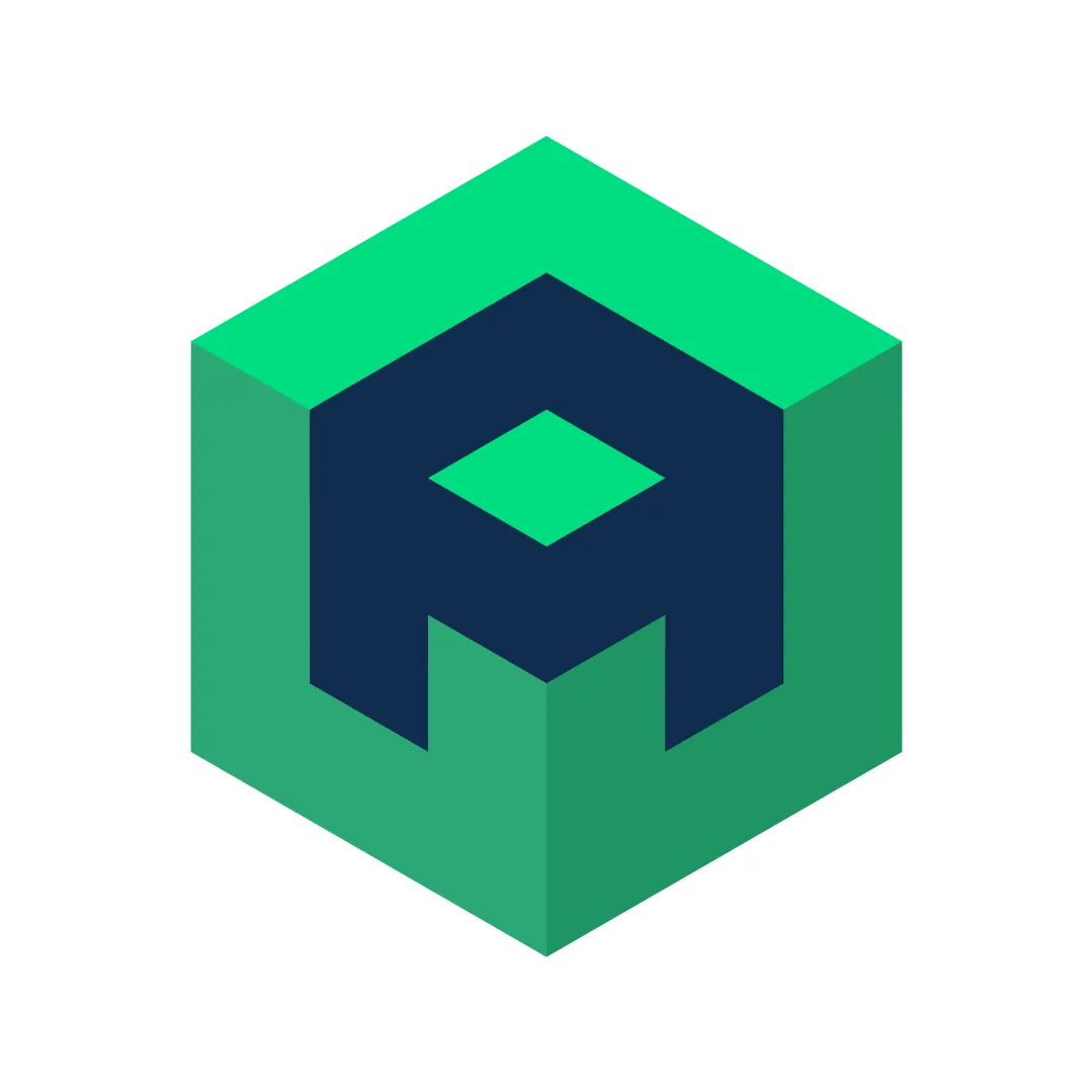 Archistar logo