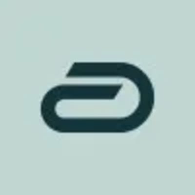 Affinda logo