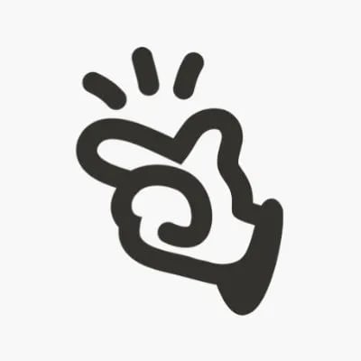 Manus logo