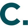 Crisp logo