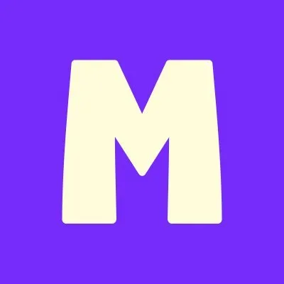 MagicSchool AI logo