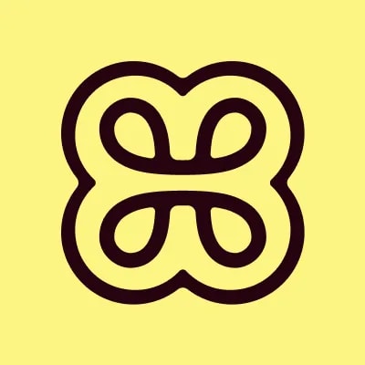 Heidi logo