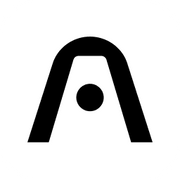 Plaud AI logo