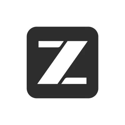 Z.ai logo