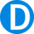 Drake Software logo