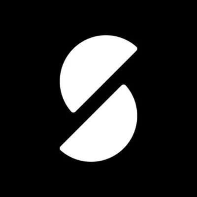 SumUp logo