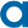 Airpay Payment Services logo