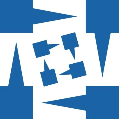 Parasoft logo