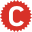 Coupang logo