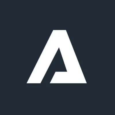 Awtomic logo