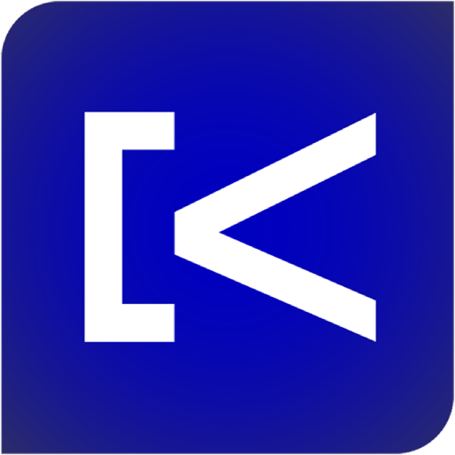 Konsolidator logo