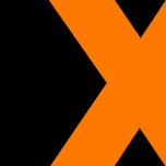 Speexx logo
