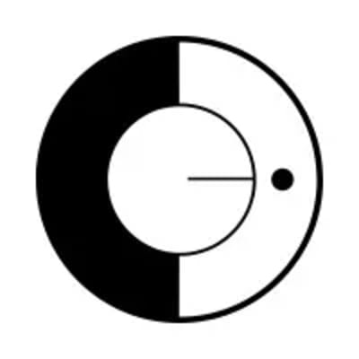 Cockpit AI logo