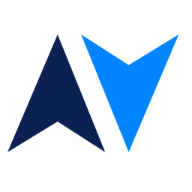 BrandNav logo