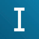 Infosec logo