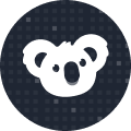 Superblocks logo