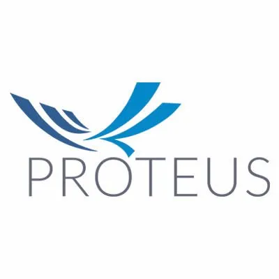 Proteus logo