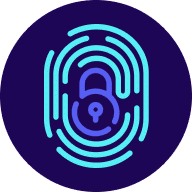 Accutive Security logo