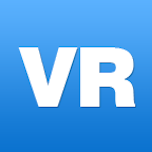 VendorRisk logo