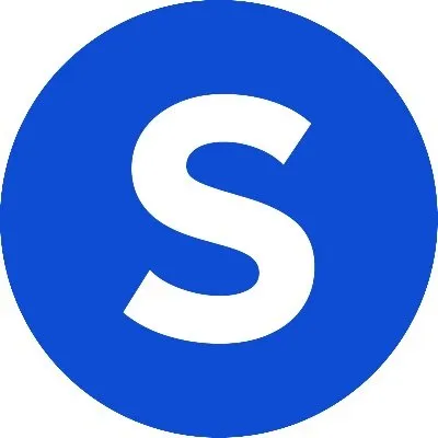 Siteimprove logo