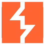 PortSwigger logo