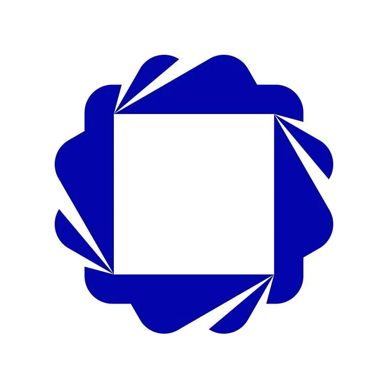 Apryse logo