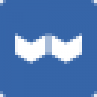 IntegrityLine logo