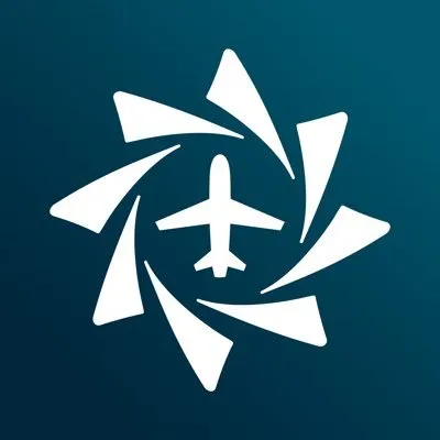 Jeppesen logo