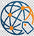 Global Price List logo