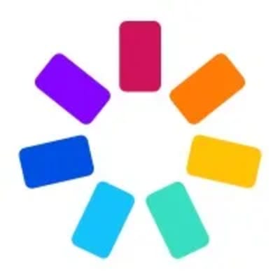 iSpring Solutions logo