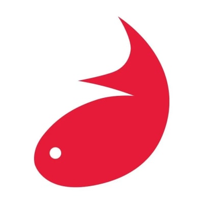 Firefish Software logo
