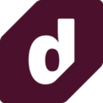 DesignMyNight logo