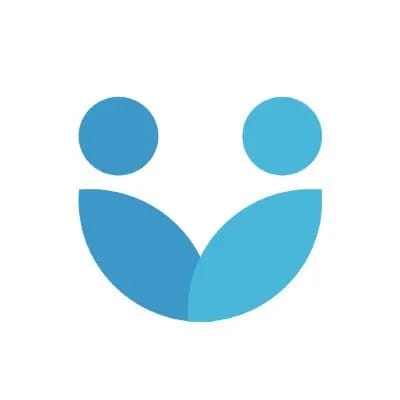 Workforce.com logo