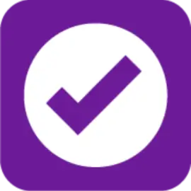 everyLIFE Technologies logo