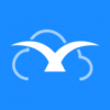 Osprey Approach logo